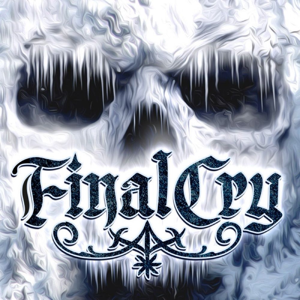 Final Cry