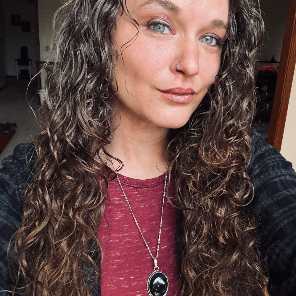 Kera Strange