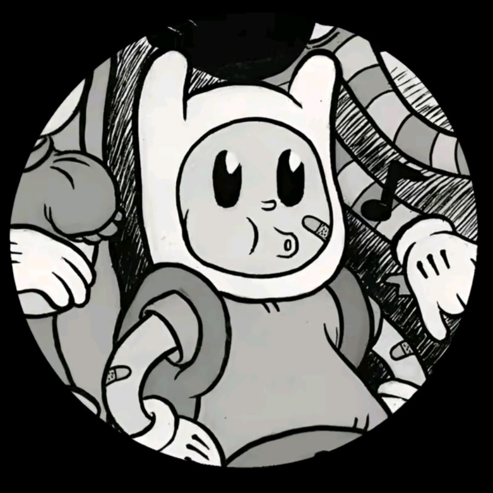 BAMBOOU