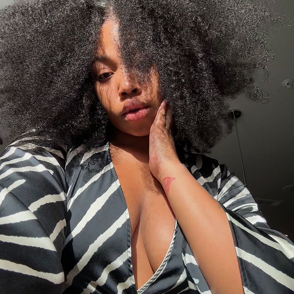 Melani