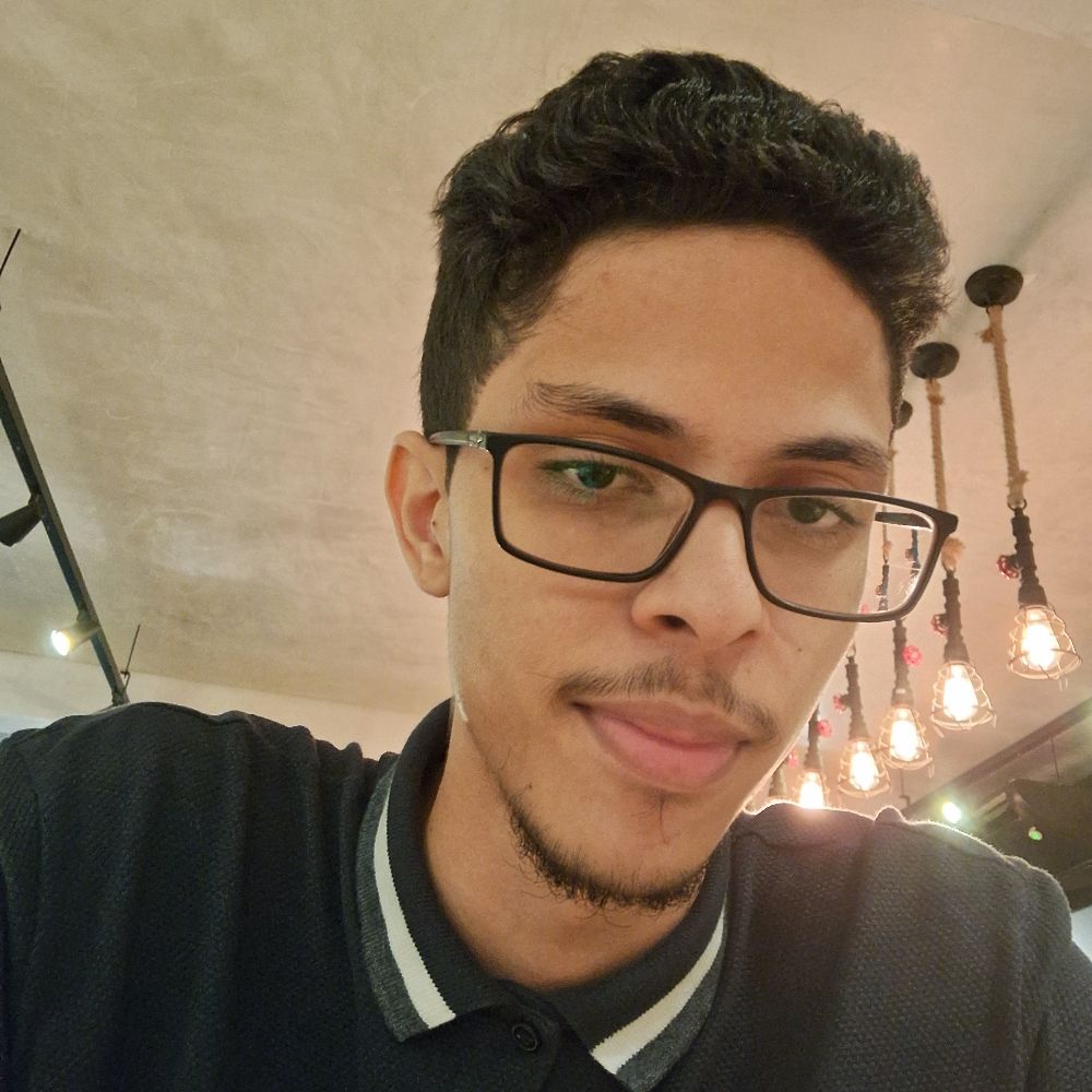 Matheus Silva 