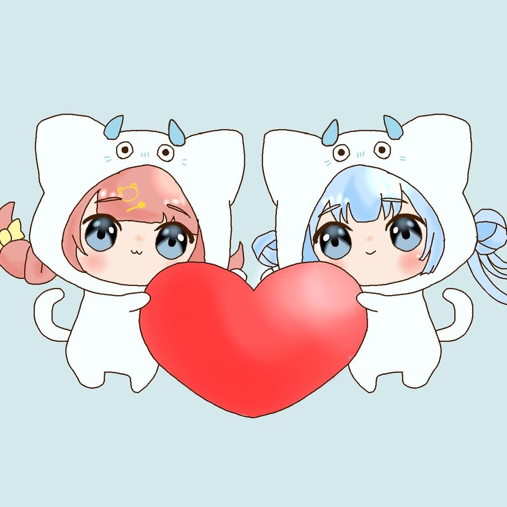 みゃみ@オセロニアン