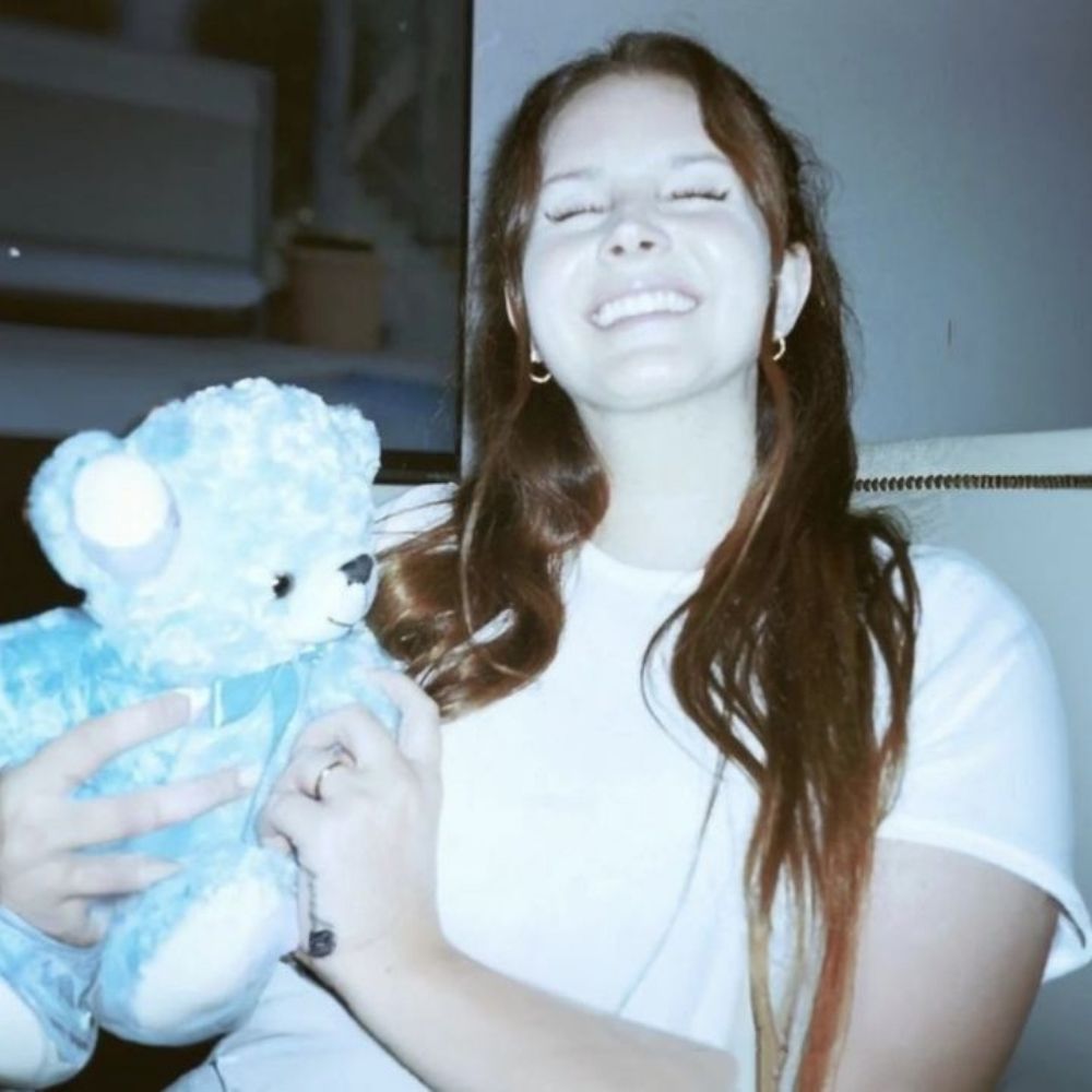 ℰ𝓂𝓎𝒹ℯ𝓁ℛℯ𝓎✰