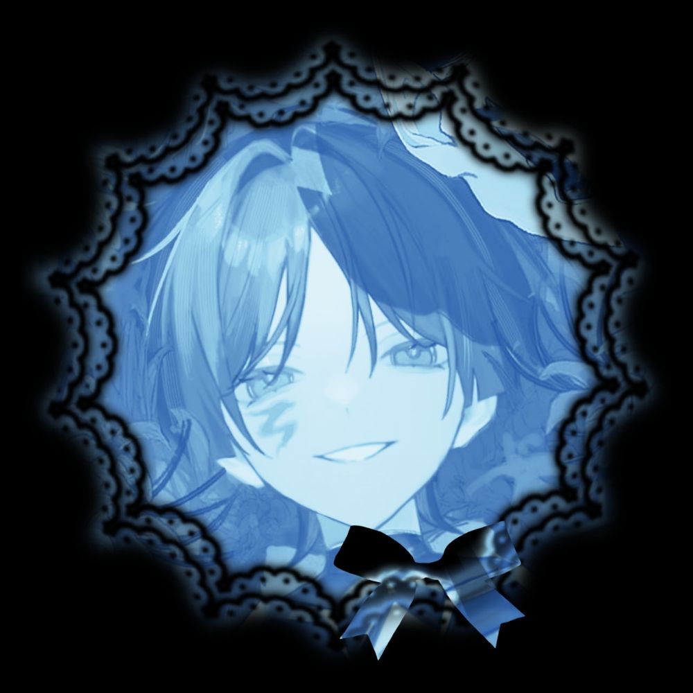 ୨୧ㅤㅤ𝗅4𝗅𝖺 ☓