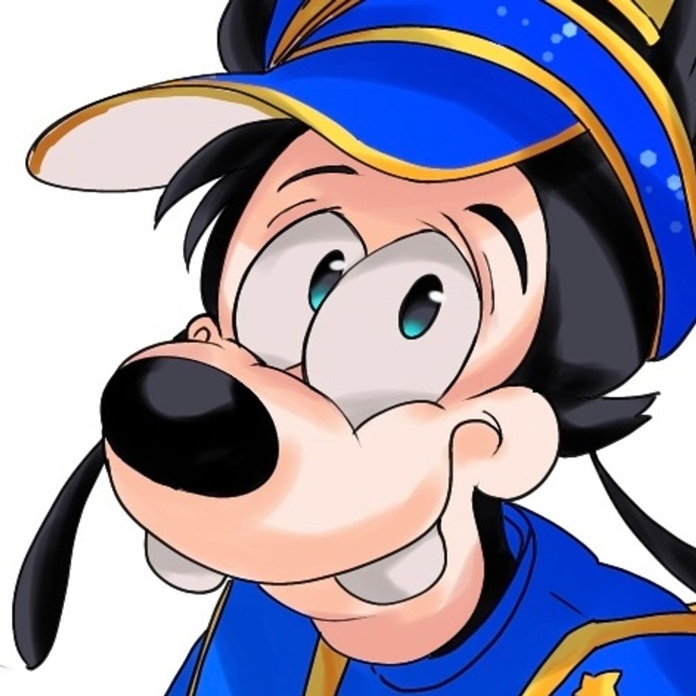 ろろくろ
