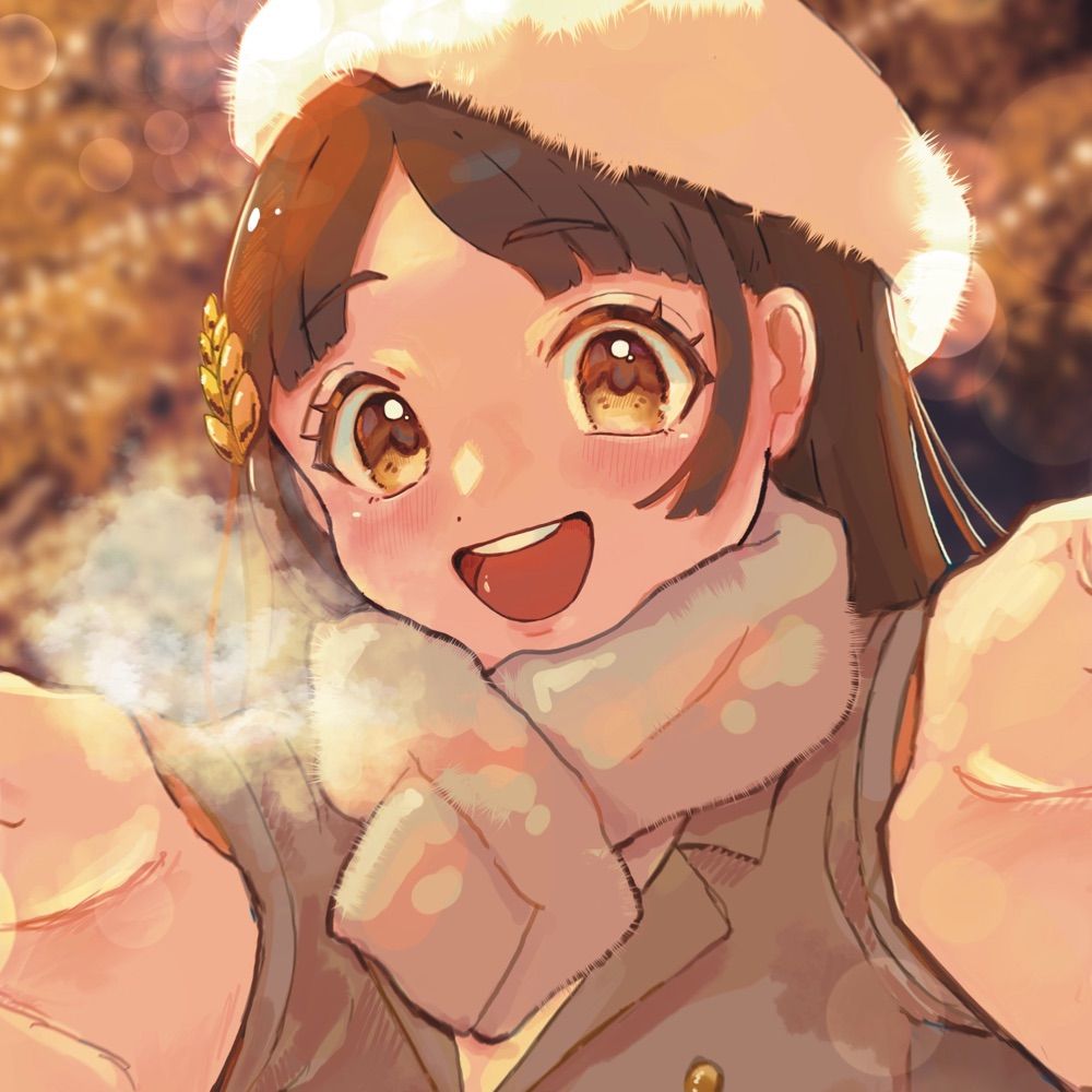 味煮さば