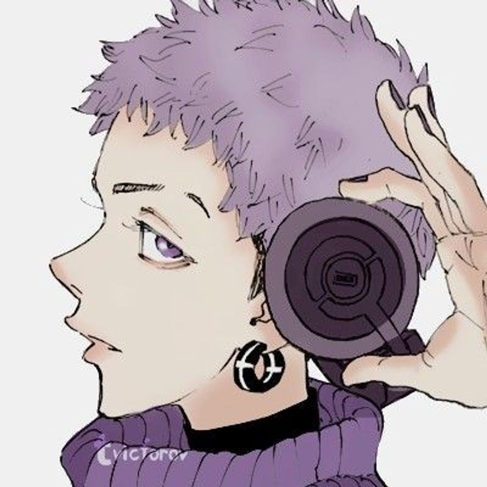 `*chi☆°