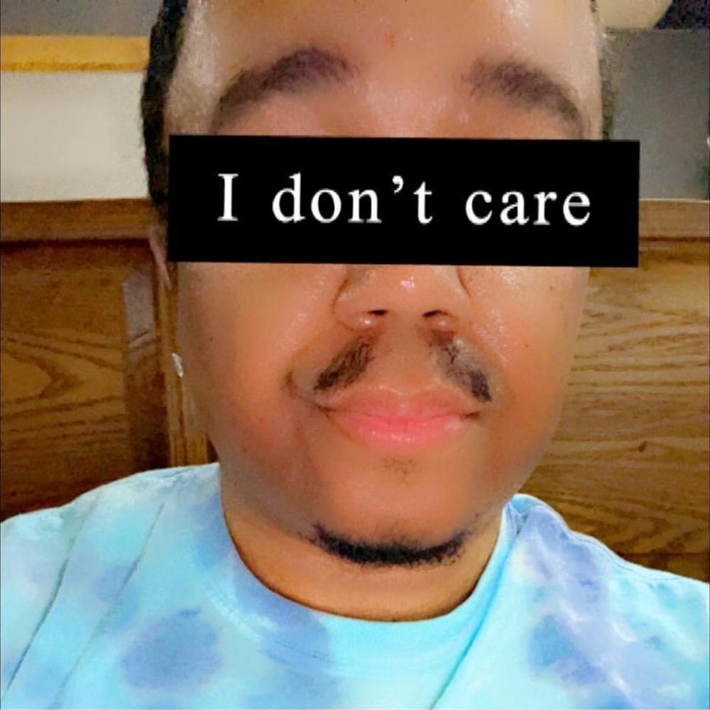 Dré