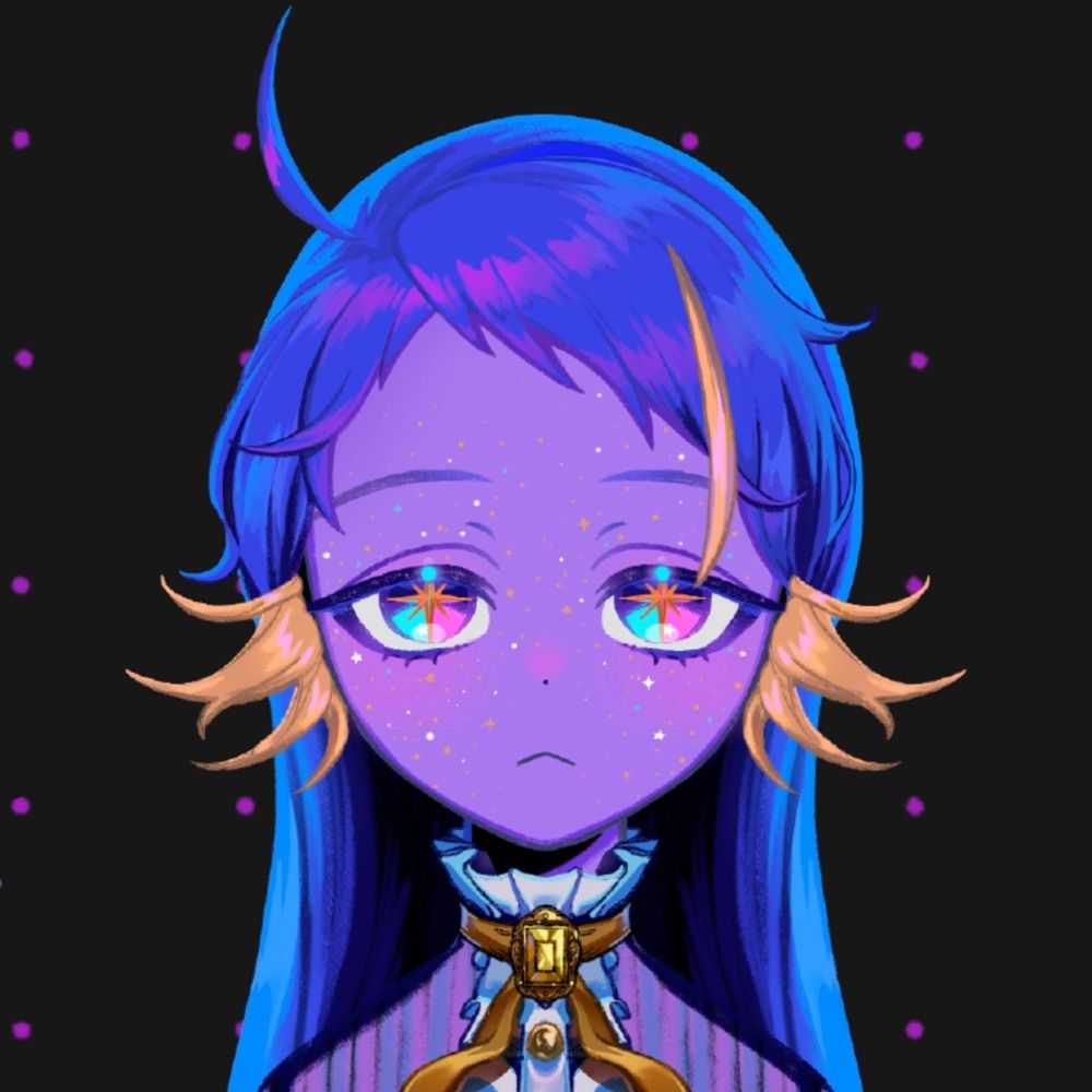 西片にしかた