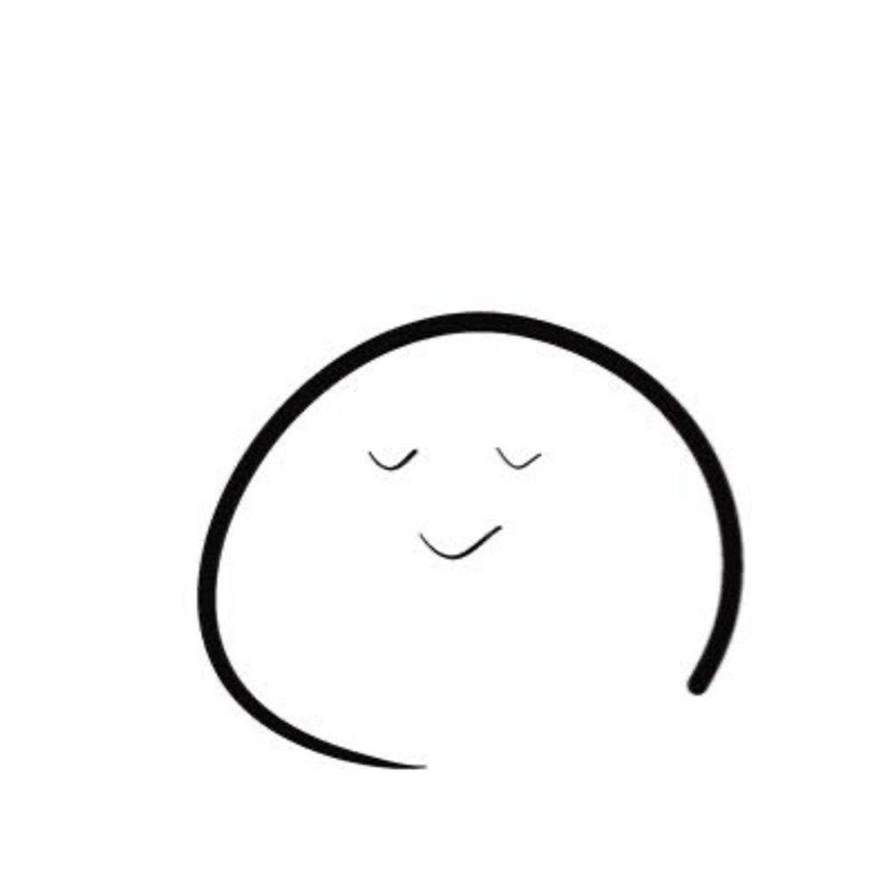 退屈な夜