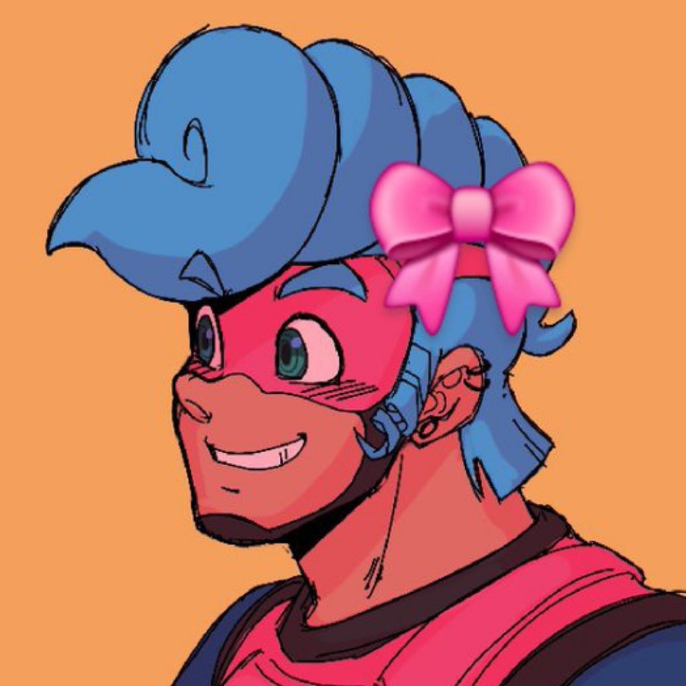 💟Catherine💟#Spring man's fan girl💙🍕