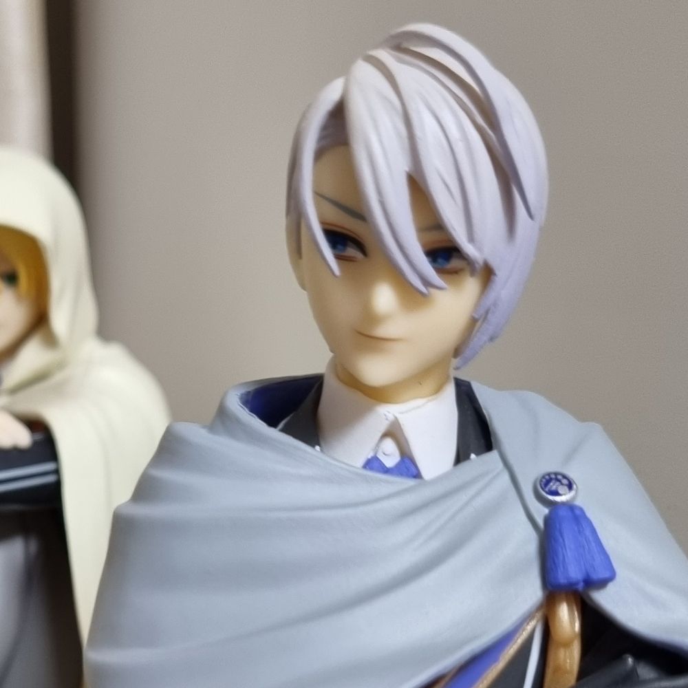 イノ