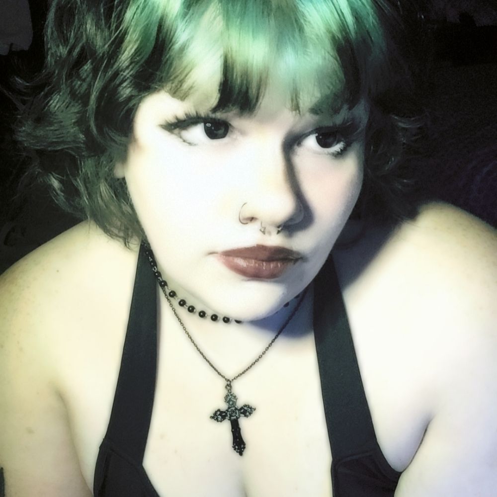 Rawr XD