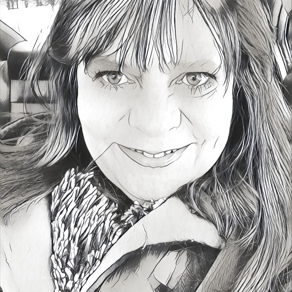 Terri