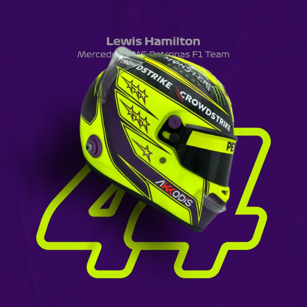 arkham24601.teamlh.social profile picture