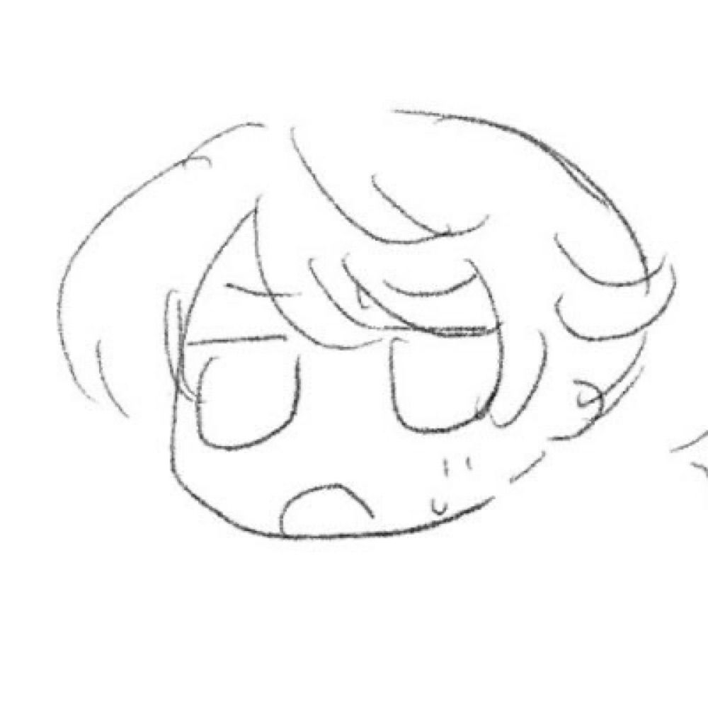 しな