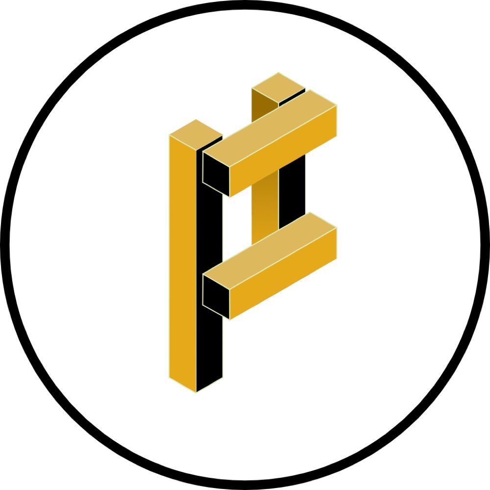 Pairallel