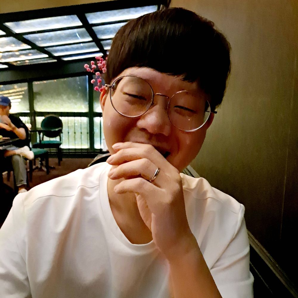 벡터전위
