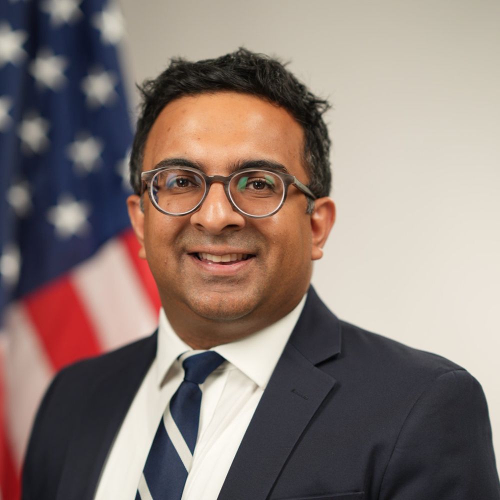 asad ramzanali