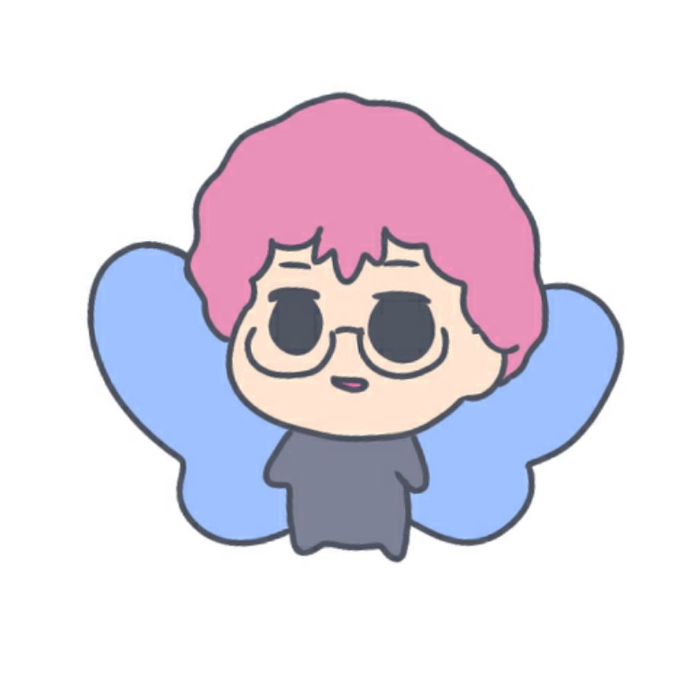 うむがやすし