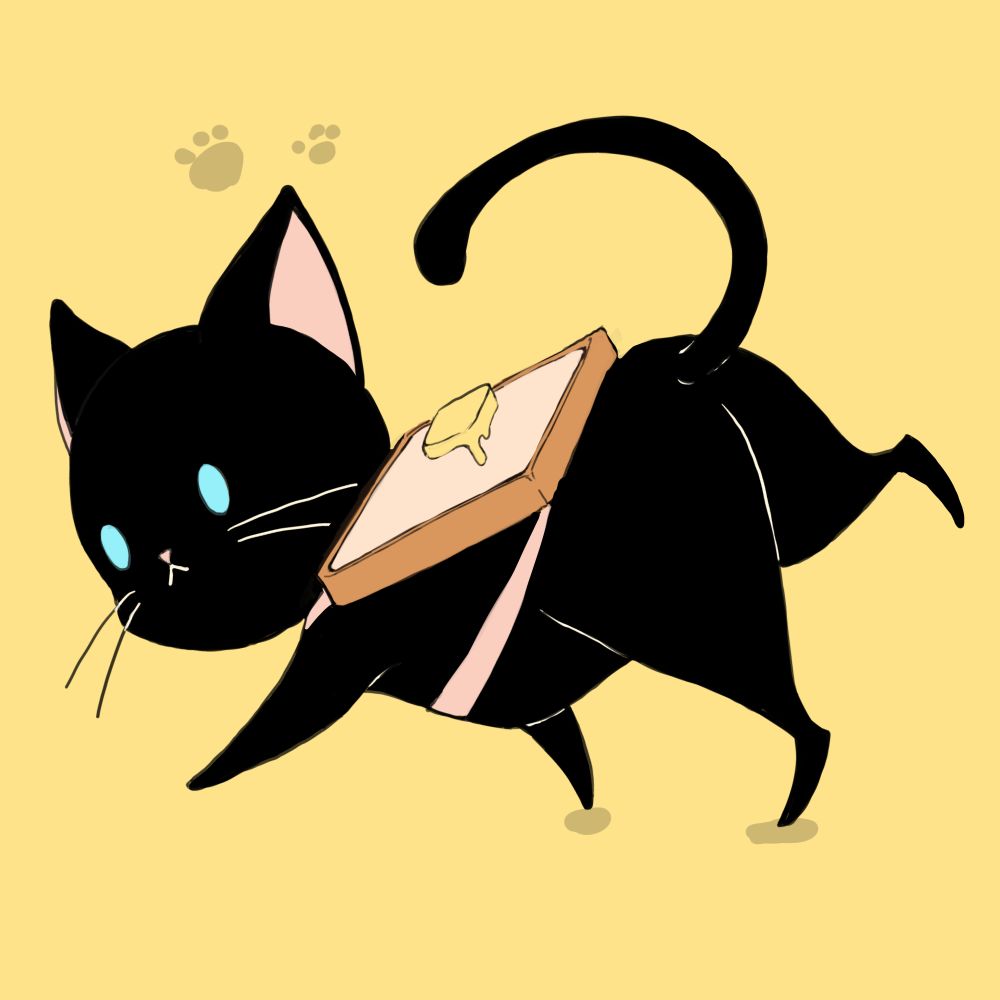 ばた