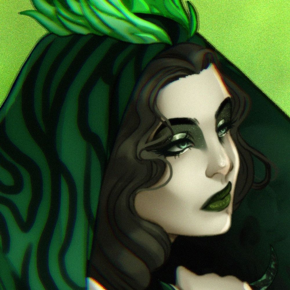 🦇 perse!