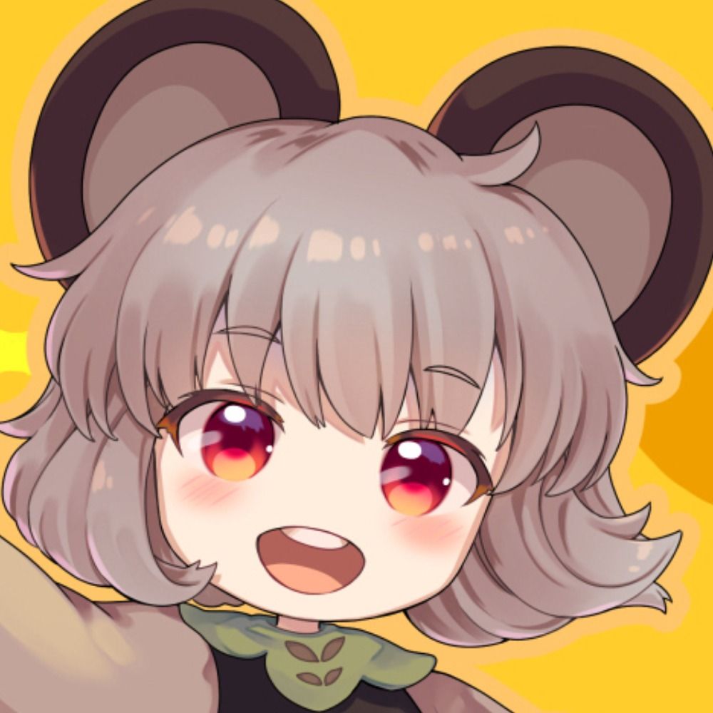あいりす