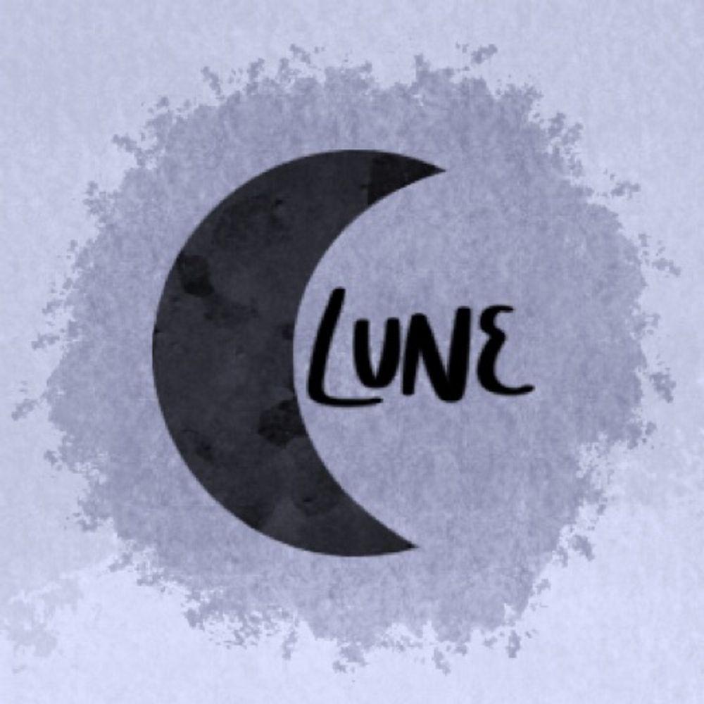Lune🌙