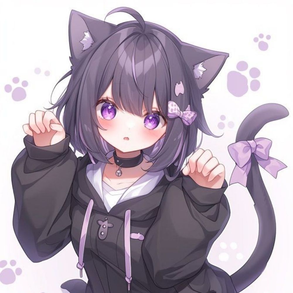 🏳️‍⚧️ JuliaJ 🏳️‍⚧️