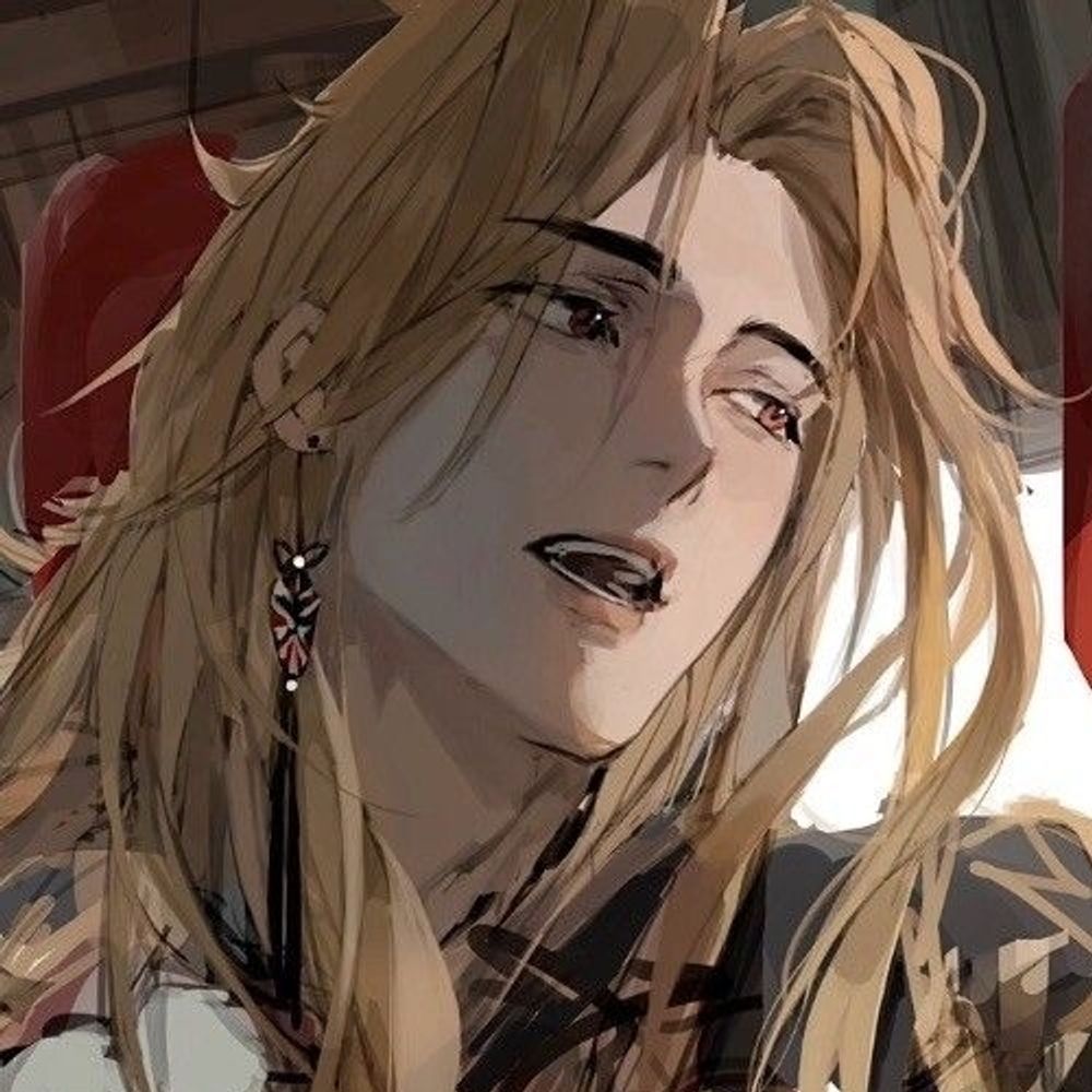 |черный кофе|