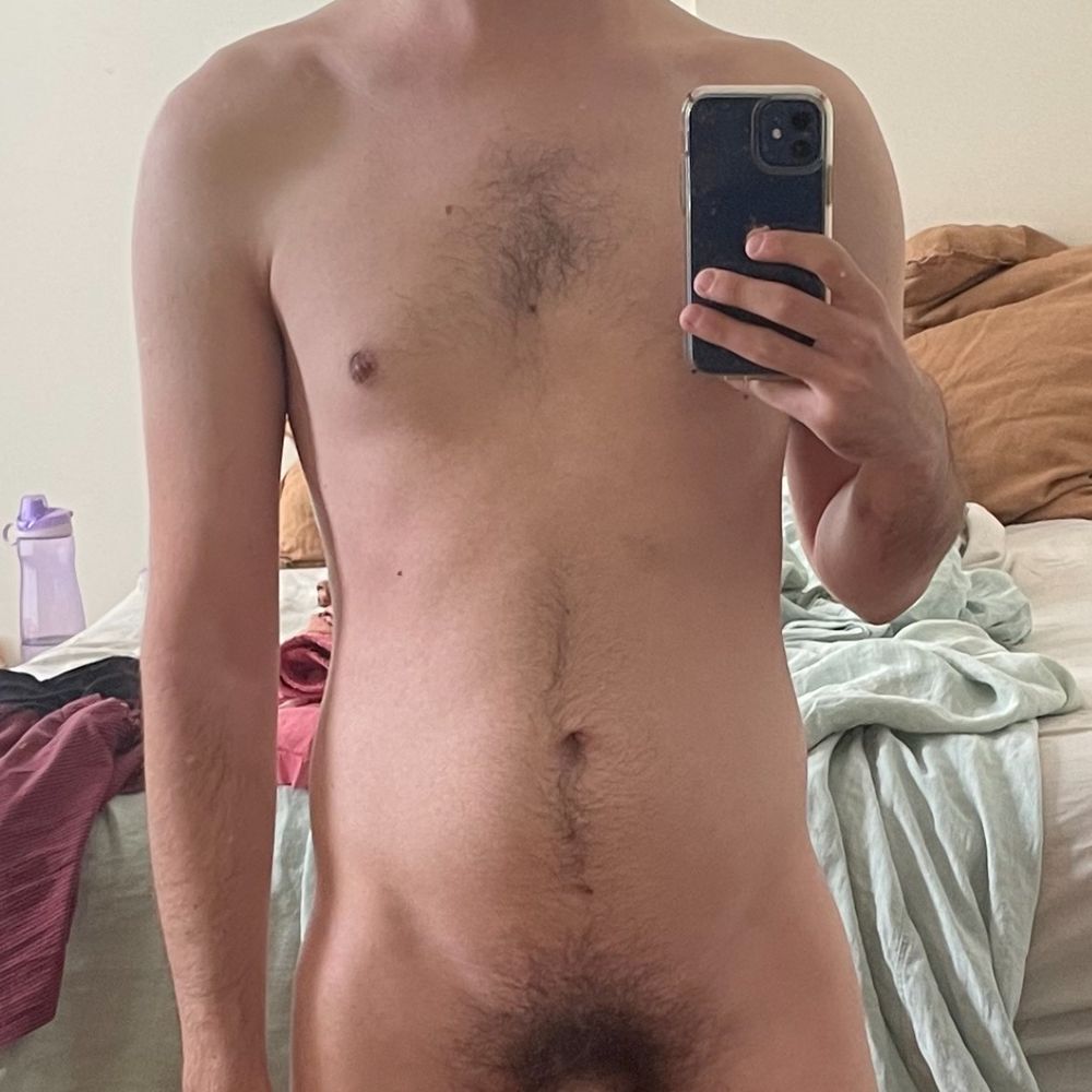 Sperm Sommelier