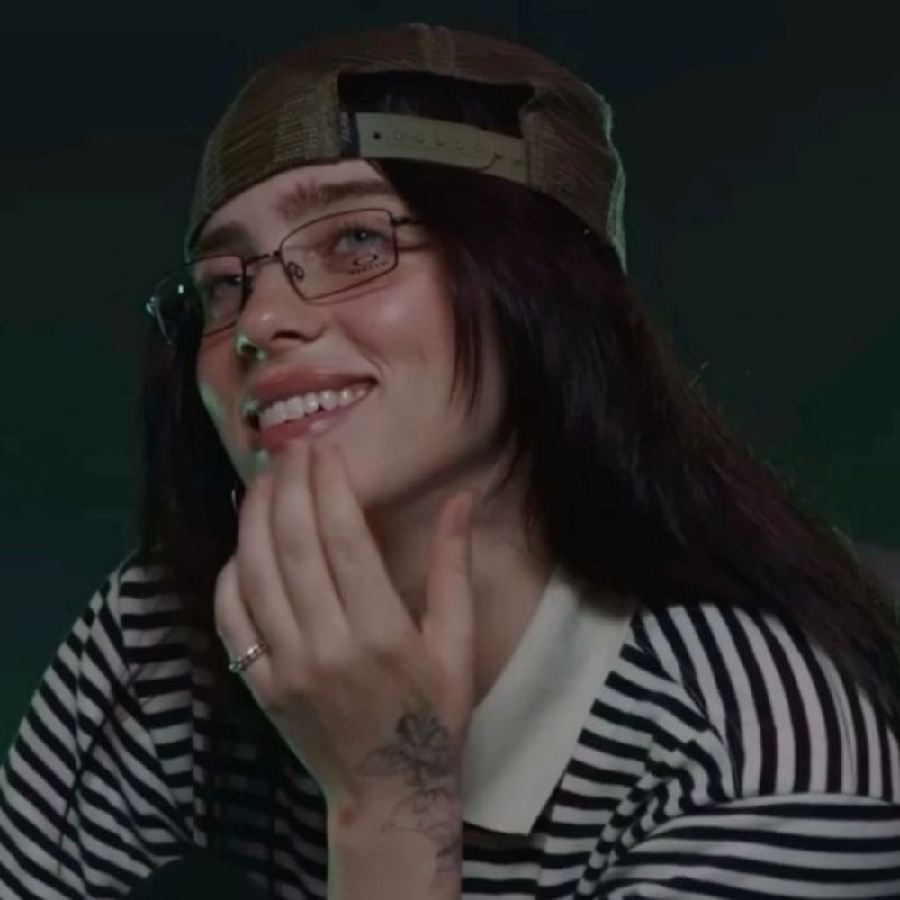 Dani