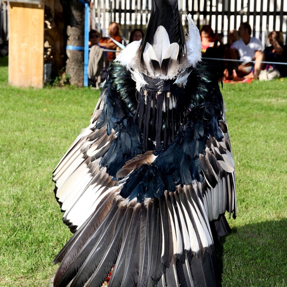 Condordancer