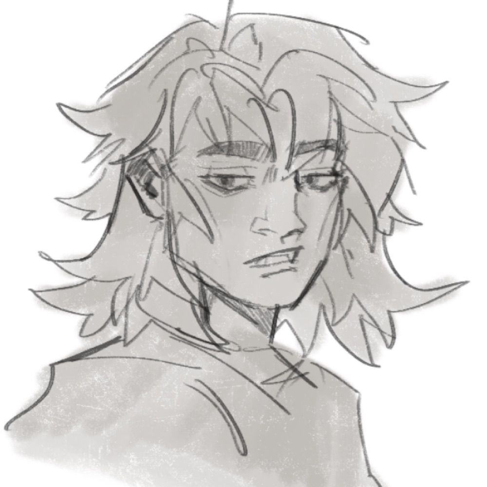 zee