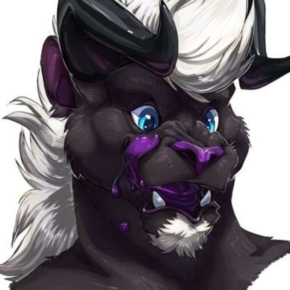 Zahn