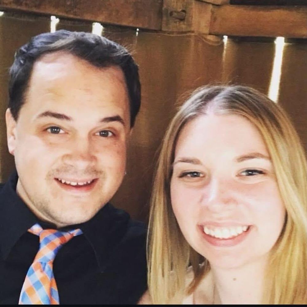 mattmillerpgh.bsky.social profile picture