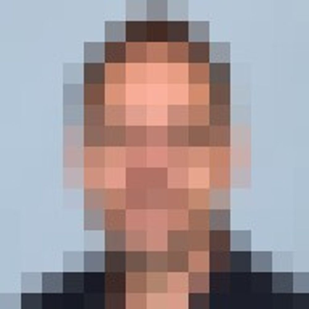 Ralph Crützen