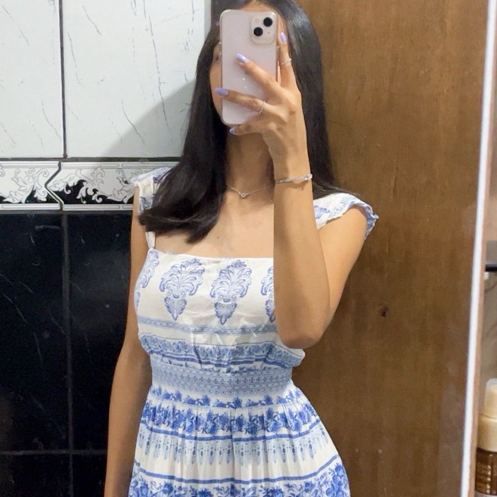 aninha