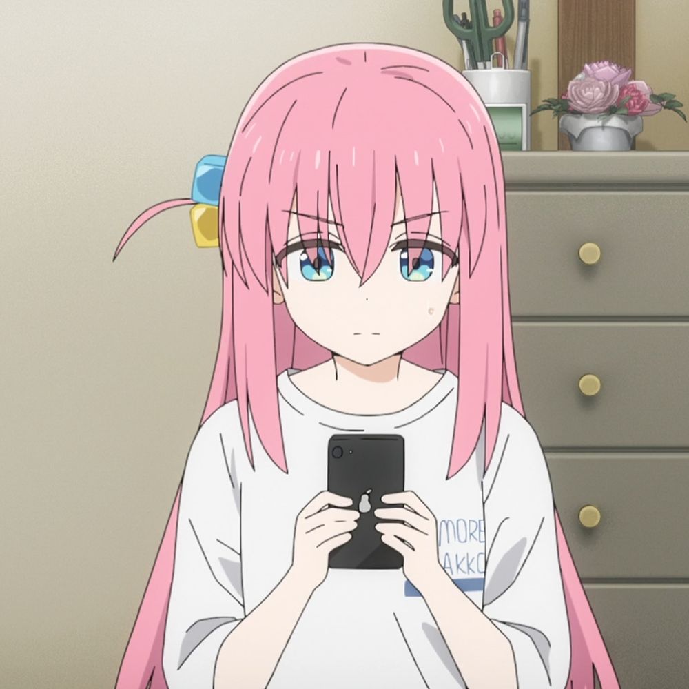はてな