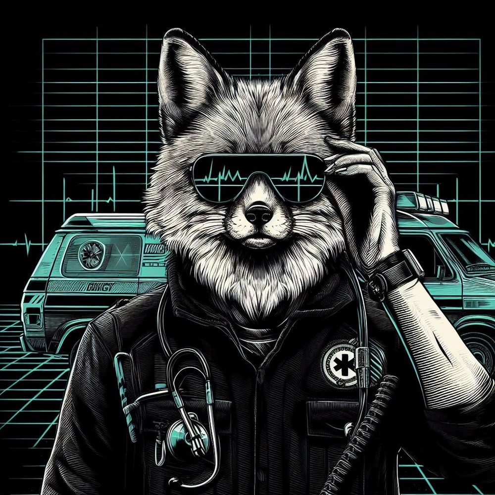BlazkoWcz