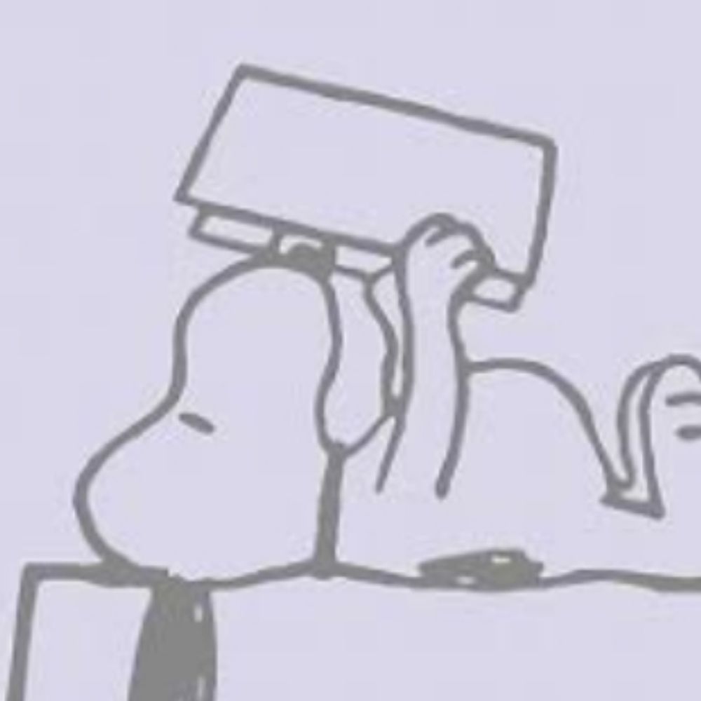 メンエス広辞苑📖´-