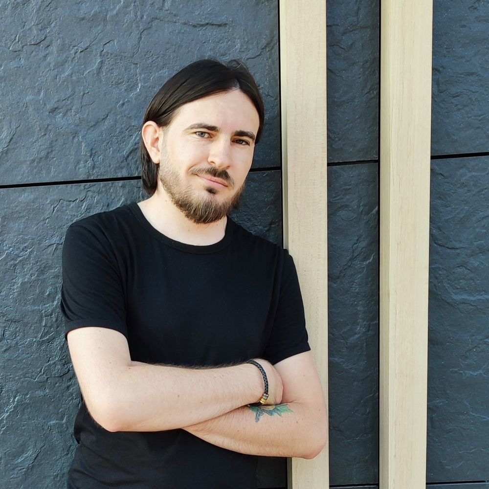 Dima Botezatu