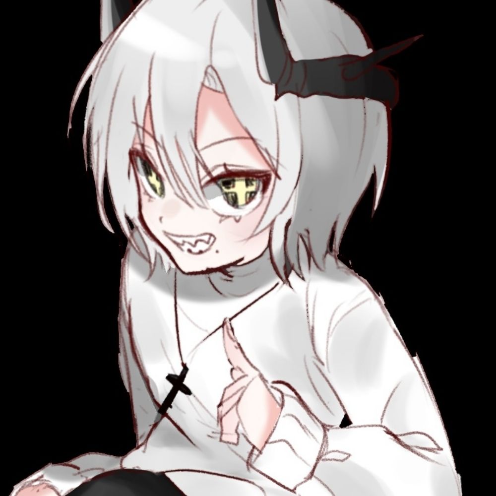 착아