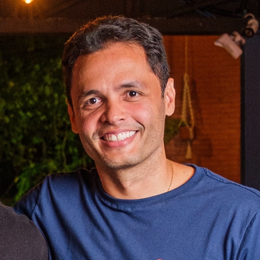 Mateus de Brito