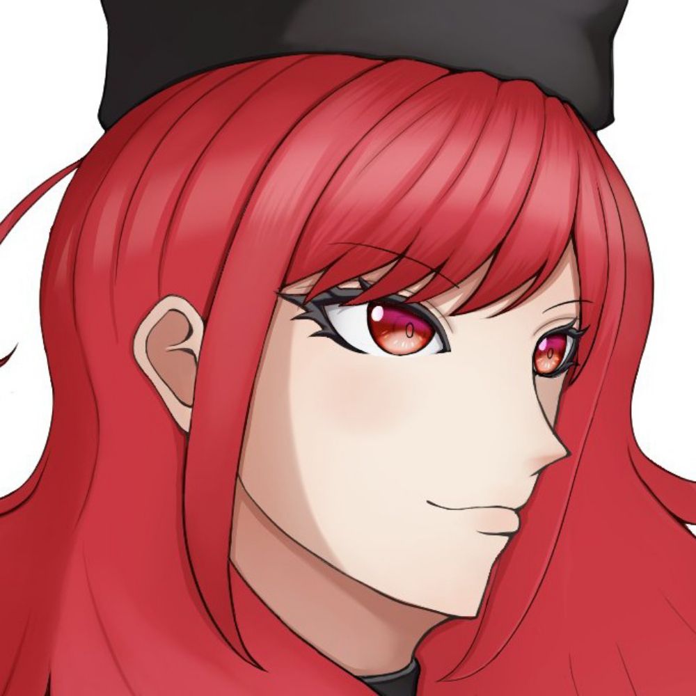 ライルノ