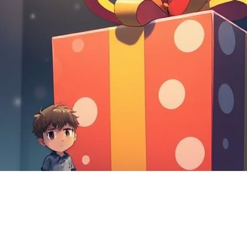 Concentrated Surprise