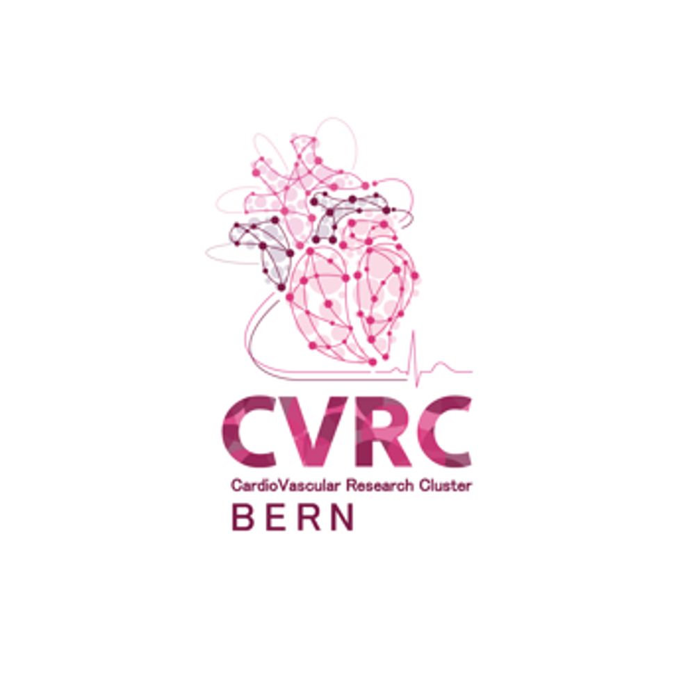 Cardiovascular Research Cluster (CVRC)
