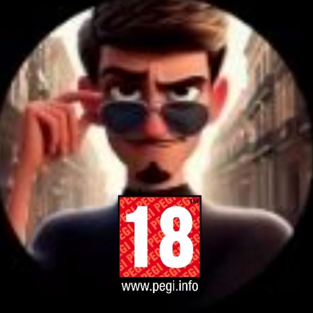 Timmy N. aka ElFunado por los #BILISers, yo los llamo Timmiers<3