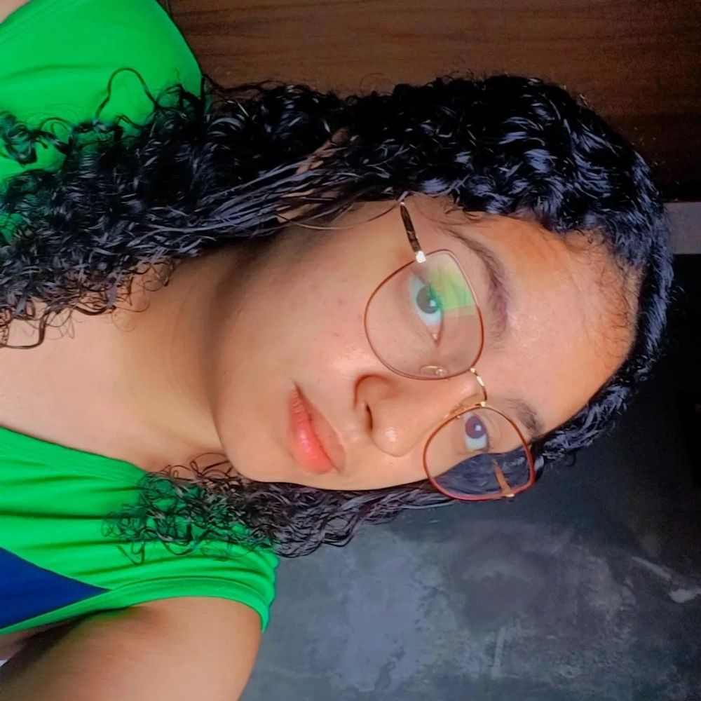 Duda Lopes 💖