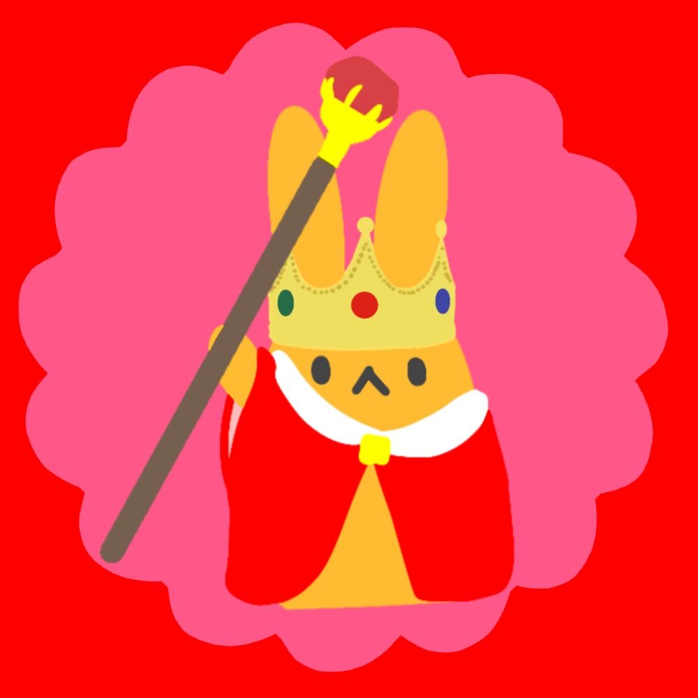 りだお